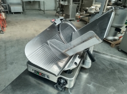 Slicer Berkel 834S